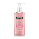 Pink Grapefruit® 3-Step Facial Regime