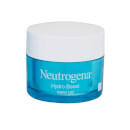 Hydro Boost® 3-Step Facial Regime
