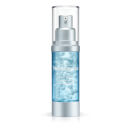 Hydro Boost® 3-Step Facial Regime