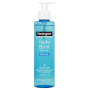Hydro Boost® 3-Step Facial Regime