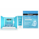 Hydro Boost® Festival Ready Kit