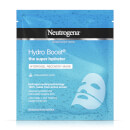 Hydro Boost® Festival Ready Kit