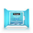 Hydro Boost® Festival Ready Kit