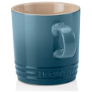 Le Creuset Stoneware Mug - 350ml - Marine