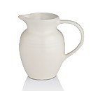 Le Creuset Stoneware Breakfast Jug - Almond