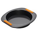 Le Creuset Bakeware Toughened Non Stick Sandwich Tin - 20cm