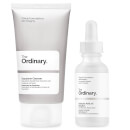 The Ordinary Salicylic Acid 2% and Squalane Cleanser