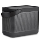 Bang & Olufsen Beolit17 Portable Bluetooth Speaker - Stone Grey
