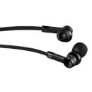 Master & Dynamic ME05 In-Ear Headphones - Black