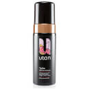 UTAN & Tone Cherry & Almond Turbo Mousse 150ml