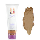 UTAN & Tone Jamie Genevieve X Skin Idol
