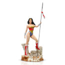 Grand Jester Studios DC Comics Wonder Woman 1:6 Scale Statue - 46cm