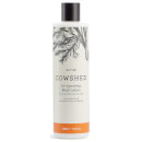 Cowshed ACTIVE Invigorating Body Lotion 300ml