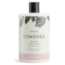 Cowshed INDULGE Blissful Body Lotion 500ml