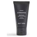 Cowshed Hydrate Hand Cream 50ml