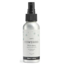 Cowshed Baby Pillow Spray