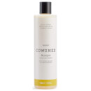 Cowshed Boost Shampoo 300ml