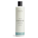 Cowshed Smooth Conditioner 300ml