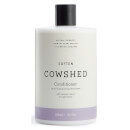 Cowshed SOFTEN Conditioner 500ml