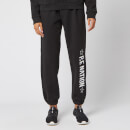 P.E Nation Women's Downclimb Track Pants - Black