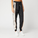 P.E Nation Women's Elements Pants - Black