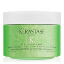 Kérastase Soothing Scrub 250ml