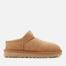 UGG Women's Classic Slippers - Chestnut