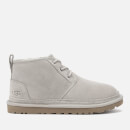 UGG Women's Neumel Boots - Oyster