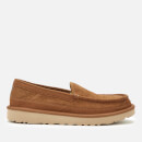 UGG Men's Dex Slippers - Chestnut