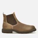 UGG Men's Biltmore Chelsea Boots - Military Sand