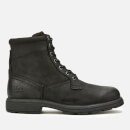 UGG Men's Biltmore Work Boots - Black