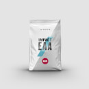 임팩트 EAA - 250g - 그레이프