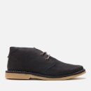 Superdry Men's Winter Rallie Boots - Eclipse Navy
