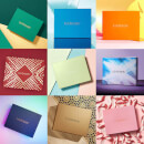 lookfantastic Mystery Beauty Box Bundle