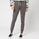 Superdry Women's Ol Elite Joggers - Slate