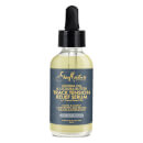 Shea Moisture Jojoba Oil & Ucuuba Butter Tension Relief Serum 56ml