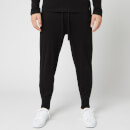 Polo Ralph Lauren Men's Cuffed Jog Pants - Polo Black