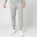 Polo Ralph Lauren Men's Cuffed Jog Pants - Andover Heather