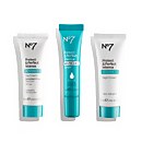 Protect & Perfect Intense Advanced Travel Kit
