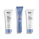 Lift & Luminate Triple Action Skincare System