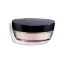 Perfect Light Loose Powder - Translucent