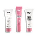 Restore & Renew Multi Action Travel Set