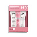 Restore & Renew Multi Action Travel Set