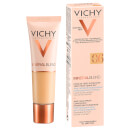 VICHY Mineralblend Fluid Ocher Foundation 30ml