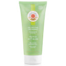 Roger&Gallet Feuille de Figuier Shower Gel 200ml