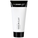 The INKEY List Kaolin Mask 50ml