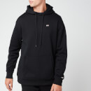 Tommy Jeans Men's Classics Hoody - Tommy Black
