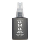 Color WOW Dream Coat for Curly Hair Travel Size 50ml