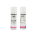 Mama Mio Soothe and Relive Travel Duo