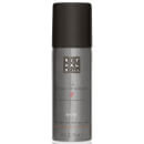 Rituals The Ritual of Samurai Anti-Perspirant Sport Spray 50ml